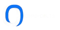 Omni Delta
